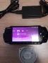 PSP 3004, снимка 7