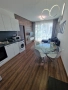 Двустаен обзаведен апартамент на 100м от плажа , снимка 1