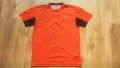 HELLY HANSEN T-Shirt размер M / L тениска - 2316, снимка 1