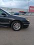 Peugeot 607 2.2HDi, снимка 12