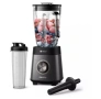 Блендер Philips SERIES 5000 1200W, снимка 1