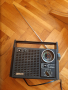 Радиоапарати , транзистори и касетофони - ЛОТ, снимка 3