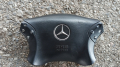 Еърбег Мерцедес е класа w211и W203, снимка 1