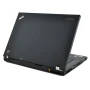 Лаптоп Lenovo ThinkPad W500 P8600 8GB 128GB SSD ATI 3650 Windows 11 , снимка 2