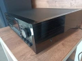 onkyo ta 2570, снимка 7