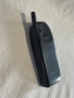 Нокия 6150 , Nokia 6150 , Made in Finland, снимка 8