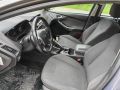 Ford Focus 1.6 i /Газ TITANIUM, снимка 12