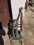 Продавам части за трактор и земеделдка техника , снимка 13