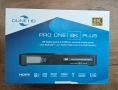 Dune HD Pro One 8K Plus + ГАРАНЦИЯ, снимка 1