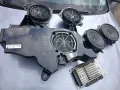 Комплект говорители с усилвател   Bose, снимка 5