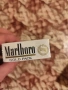 Стари цигари Marlboro , снимка 3