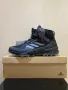 ADIDAS TERREX SWIFT R3 MID GTX GORE TEX 44-2.3 - 45-НОМЕР , снимка 1