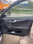Audi a3 8PA BMM, снимка 9
