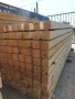 Дървен Материал-гр.София , снимка 3