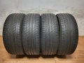  215/50/17 Continental / летни гуми, снимка 1