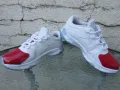 Маратонки Nike Air Jordan 11 CMFT Low, снимка 7