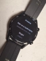 Смарт часовник Huawei watch 2 , снимка 4