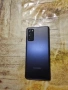 Samsung Galaxy S20 FE 5G, снимка 5