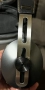 Sennheiser Momentum Wireless M2 AEBT Bluetooth Слушалки, снимка 4