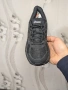 маратонки за бягане ASICS Gel-Zone 4 номер 38, снимка 6
