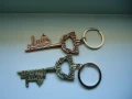 НОВИ ключодържатели Флоренция, снимка 2