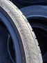 245 35 18 BRIDGESTONE 2бр летни RUN FLAT , снимка 4