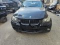 БМВ На части Е90 320д 177 коня / BMW e90 320d 177hp / Автоморга БМВ Долна баня /, снимка 1