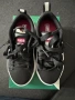 Детски маратонки / кецове PUMA, снимка 6