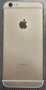 I Phone 6S, снимка 2