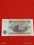 Банкнота ТАДЖИКИСТАН много красива перфектно състояние непрегъвана за КОЛЕКЦИЯ ДЕКОРАЦИЯ 54002, снимка 4