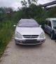 Citroen C5 на части , снимка 2