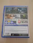 Call of Duty Black Ops Cold War PS4, снимка 2