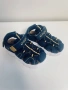 Сандали zig zag N 23 14,2, снимка 1