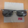Ray-Ban RB3550 Polarized ригиналнислънчеви очила – много запазени, снимка 6
