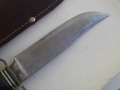 Нож Solingen немски оригинален германски солинген, снимка 5