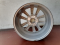 оригинална джанта 16" 5х114.3 Hyundai , снимка 8