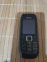 мобилни апарати разни, снимка 1