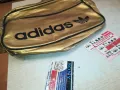 adidas-чанта цвят злато от германия 1212241803, снимка 5