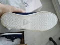 продавам чисто нови дамски маратонки обувки сандали гуменки кецове , снимка 15