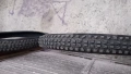 Гуми Maxxis 27,5, снимка 4