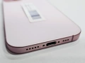 Apple iPhone 15 128GB 84% 00771-26, снимка 4