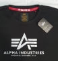 Комплект блузи Alpha Industries, MFH, снимка 3