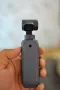 Гимбъл Камера Fimi Palm Gimbal - Dji Pocket Екшън камера, снимка 3