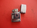 Бензинова запалка Zippo 6, снимка 1