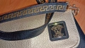 Versace оригинал, снимка 3