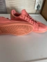 Розови маратонки Adidas, снимка 3