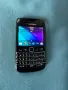 BlackBerry 9790 Bold, снимка 1