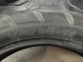 140/80-17 Mitas, снимка 4