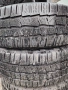 215/60/17C зимни, снимка 2
