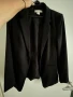 H&M ново стилно сако, снимка 2